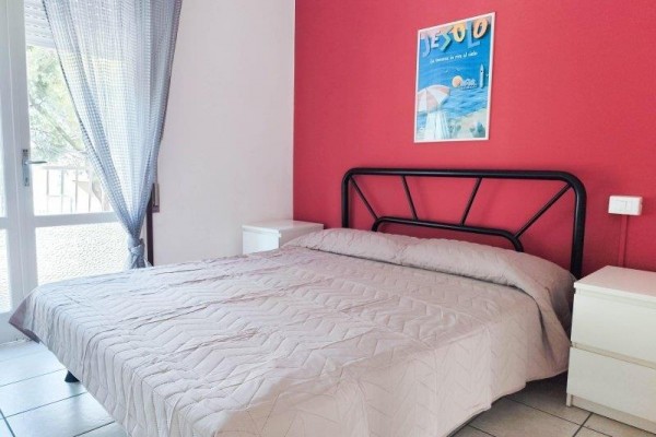 JESOLO_MINIJET (7).JPG